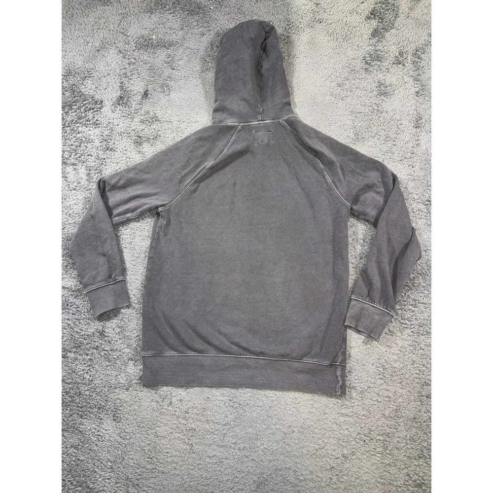 Goodfellow & Co this comfortable